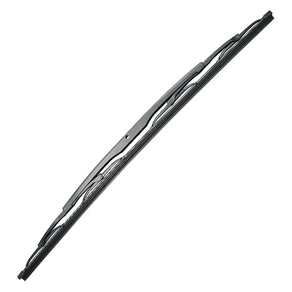 Palhetas Micro Diant. Metálica 39" Pol. - Busscar El Buss 340 - Vista Buss 320 [F103]