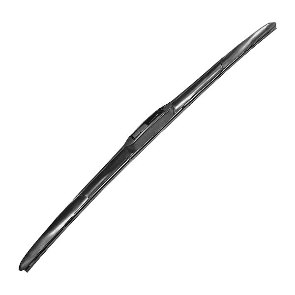 Palhetas Micro Diant. Palhetas Híbridas Micro 23" Pol. - Honda Civic 12 A 16 [F103]