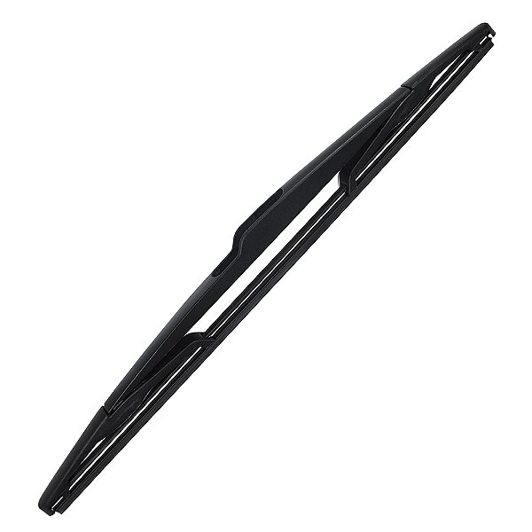 Palheta Tras Carenada 14 Pol Peugeot 307 Sw 06 A 12 [F103]