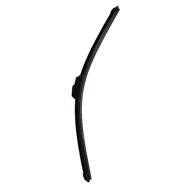 Palhetas Micro Aeroflat Convencional 20" Pol. Diant./tras. - Renault Clio Gi 96 A 06 - Clio Gii 06 A 16 [F103]