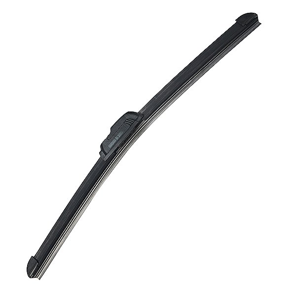 Palhetas Micro Diant. Aeroflat Convencional 26" Pol. - Iveco Cavallino 98 Em Diante - Cursor 98 Em Diante [F103]