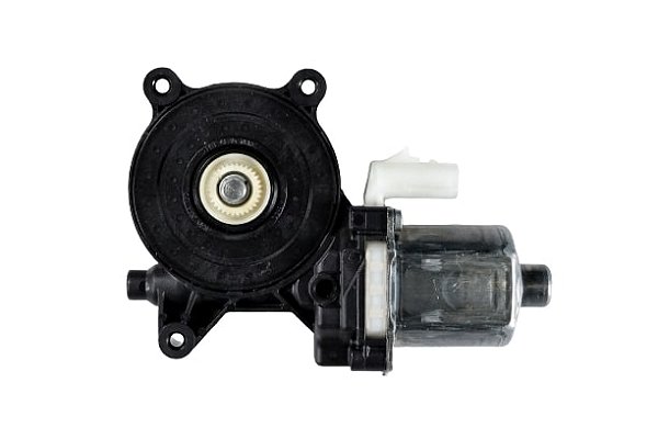 Motor Vidro Elétrico Dianteiro Direito Onix G2 Após 2019 [F103]