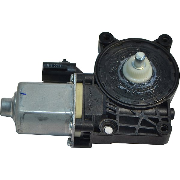 Motor Vidro Elétrico Diant Ou Tras Dir Cobalt Cruze Após 11 [F103]