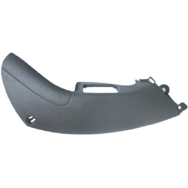Moldura Maçaneta Int Diant Esq Vidro Elétrica Corsa [F103]