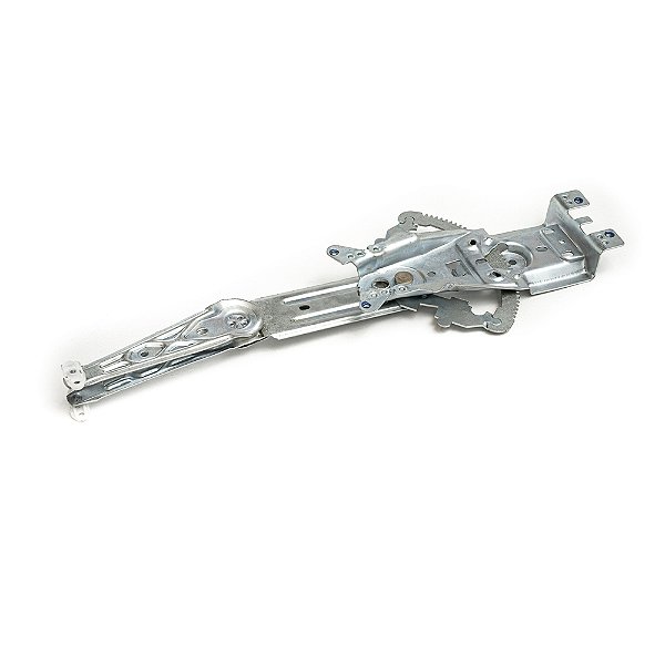 Máquina Vidro Elétrico Fix Ori Direito Corsa Wind 1994 A 02 [F103]