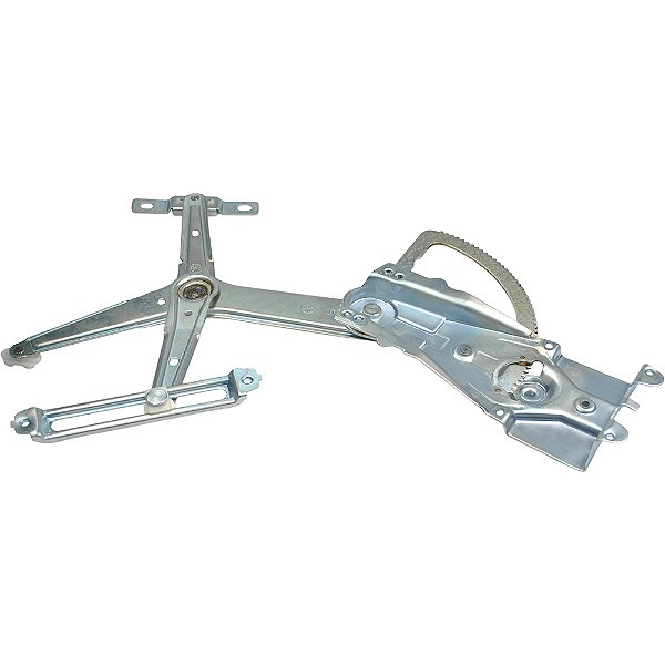 Máquina Vidro Elét S/motor Diant Esq Astra Hatch [F103]