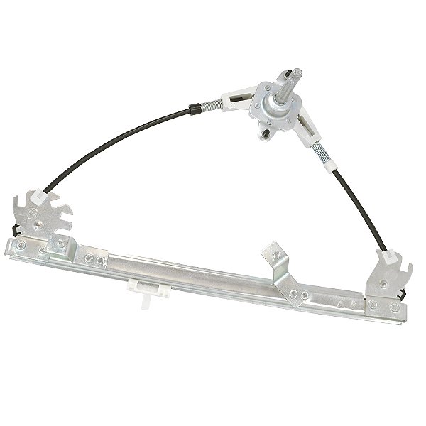 Máquina Do Vidro Mecânica Tras Esq Punto G1 [F103]