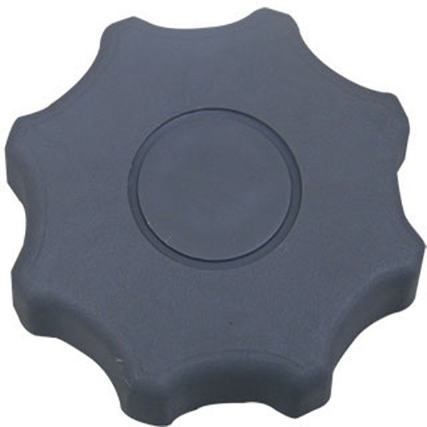 Manopla Reguladora Do Banco Direito E Esquerdo Cor Cinza Gm Carros Corsa Monza Hatch Sedan [F103]