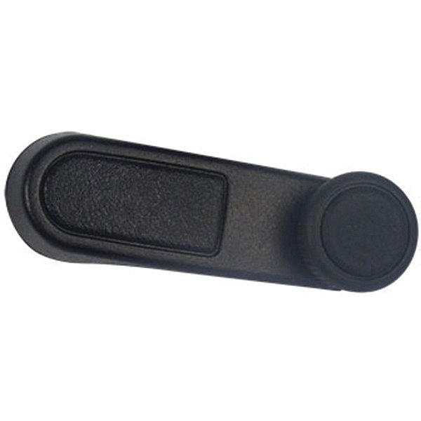 Manivela Regulagem Levanta Vidro Dianteiro Berlingo Peugeot [F103]