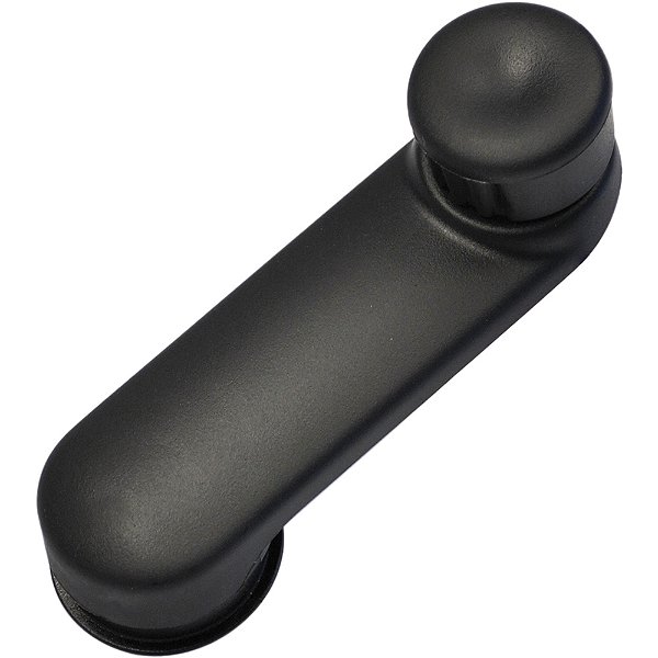 Manivela Regulagem Vidro Logan G1 07 A 13 [F103]
