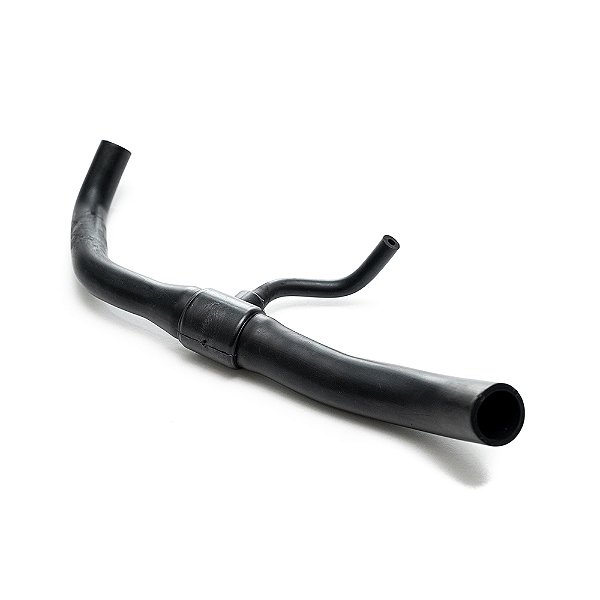Mangueira Respiro Do óleo Volkswagen Gol Após 06 [F103]
