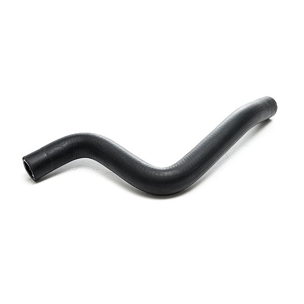 Mangueira Saída D'água Ao Aquecedor Volkswagen Quantum [F103]