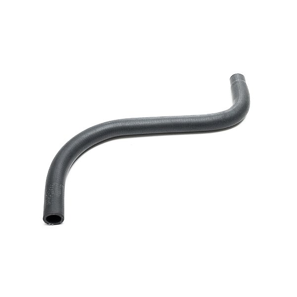 Mangueira Saída Do Aquecedor Volkswagen Passat [F103]