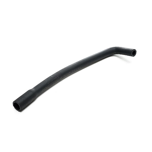 Mangueira Cabeçote Ao Carburador Volkswagen Passat 74 Até 89 [F103]