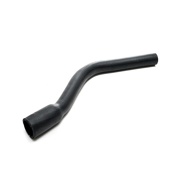 Mangueira Entrada De Ar Volkswagen Passat Após 87 [F103]