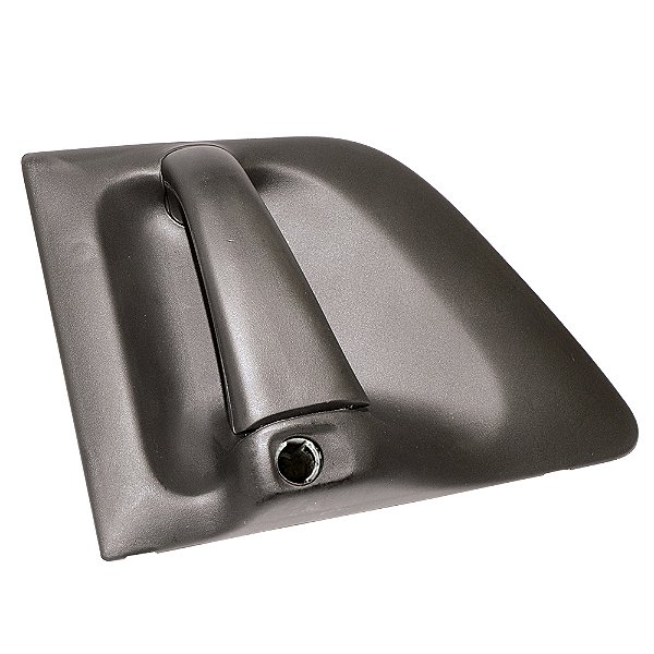 Maçaneta Pta Ext Dir S/chav Série Iv 98 A 07 Série V Após 07 [F103]