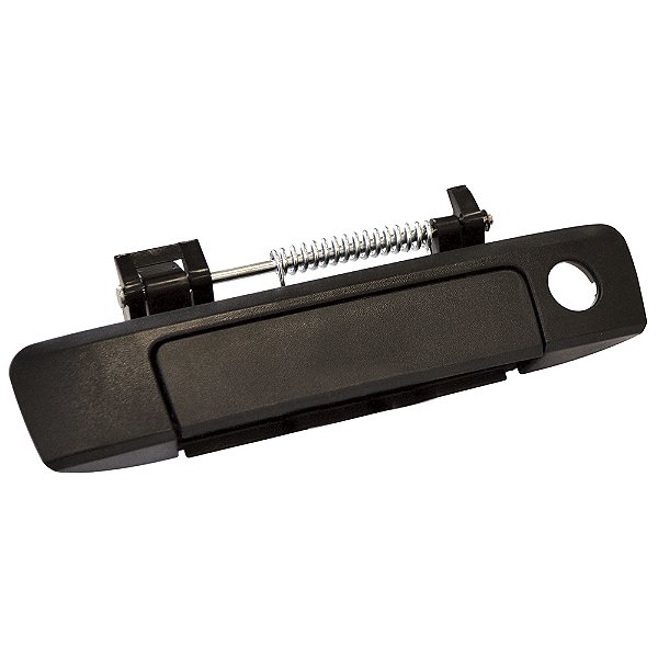 Maçaneta Tampa Caçamba Furo P Cil Ranger G2 Após 12 [F103]
