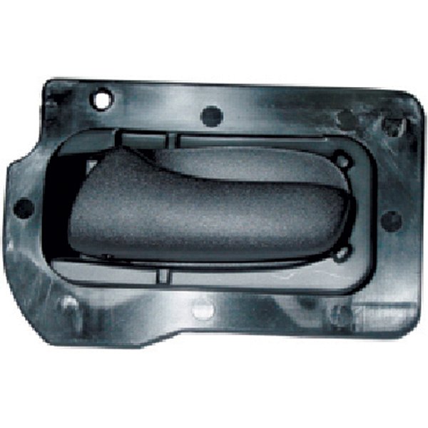 Maçaneta Interna Pta Dir/esq Dian/tras Corsa Vectra [F103]
