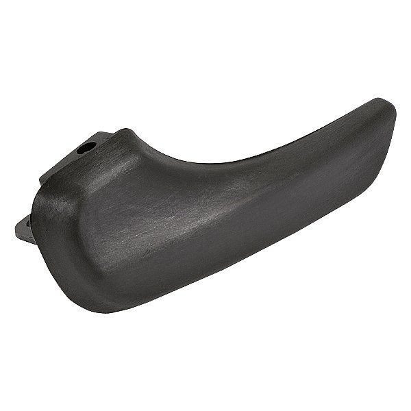 Maçaneta Interna Puxador Direito Uno Após 2014 Sem Pintura [F103]