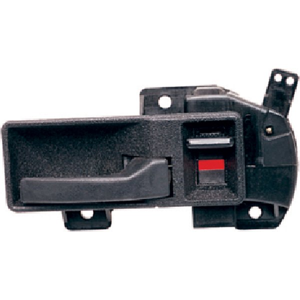 Maçaneta Interna Puxador Esquerdo Kadett Monza 1989 A 1998 [F103]