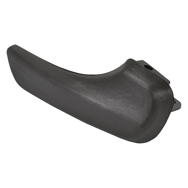 Maçaneta Interna Puxador Esquerdo Uno Após 2014 Sem Pintura [F103]