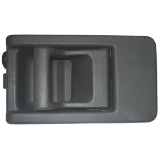 Maçaneta Interna Porta Jumper Após 06 Peugeot Boxer [F103]