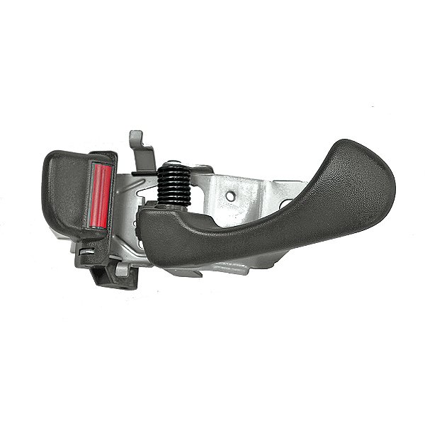 Maçaneta Interna Porta Esq Diant Tras Pajero Sport L200 [F103]