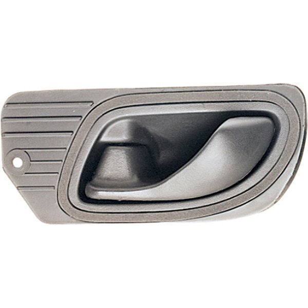 Maçaneta Interna Porta Esq Diant/tras Ranger 94 A 03 [F103]
