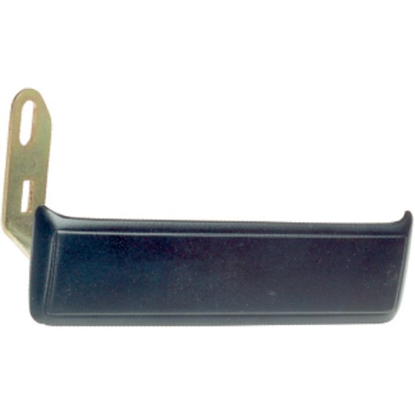 Maçaneta Interna Porta Esq Bandeirante Após 85 [F103]