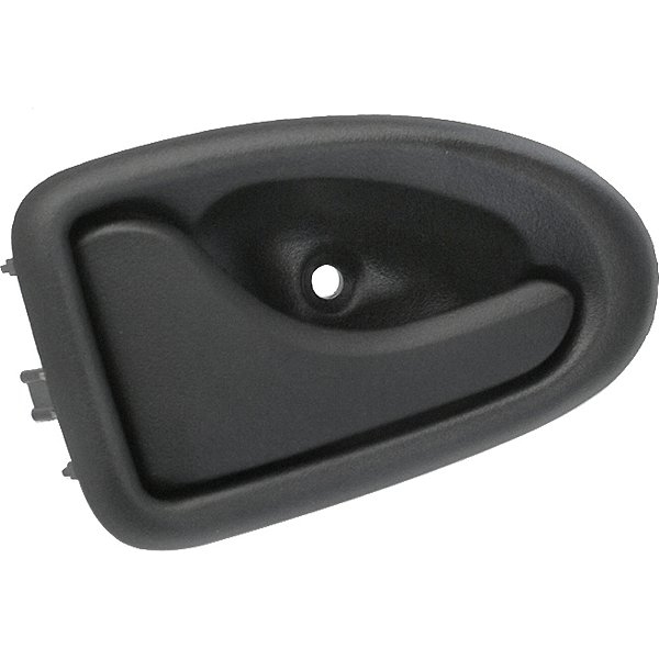 Maçaneta Interna Porta Esq Diant Daily Após 07 [F103]