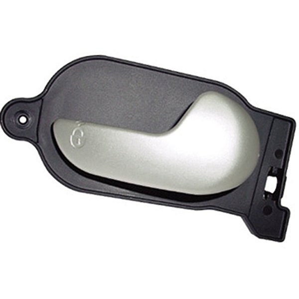 Maçaneta Interna Porta Esq Diant Ecosport 03 A 12 Fiesta [F103]