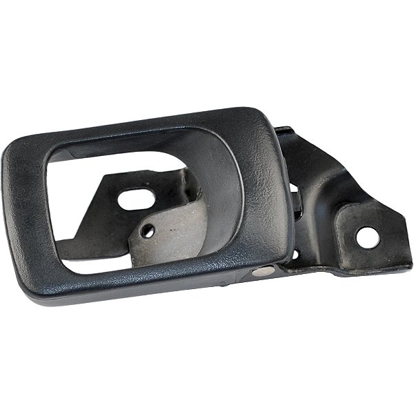 Maçaneta Interna Porta Esq Diant H100 97 A 04 [F103]