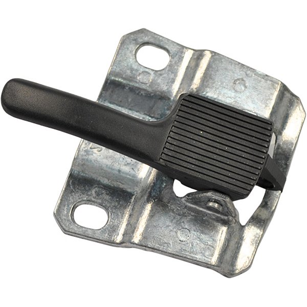 Maçaneta Interna Porta Esq Diant Kombi Clipper [F103]