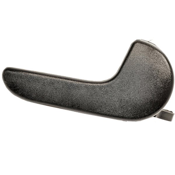 Maçaneta Interna Porta Esq Diant Montana G1 03 A 10 Preta [F103]