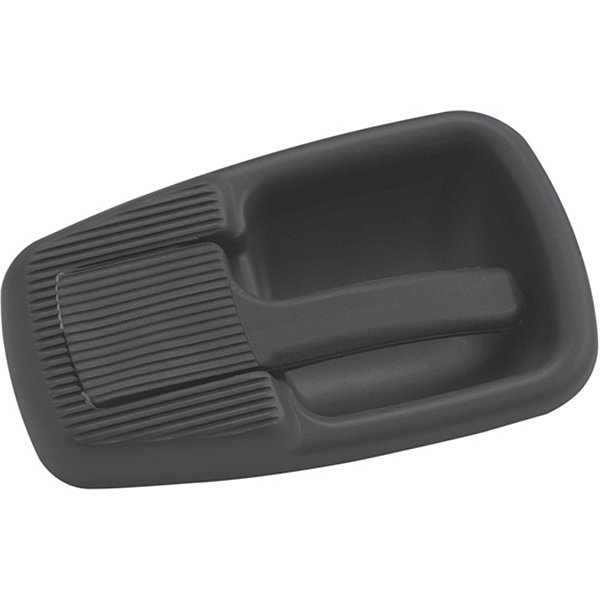 Maçaneta Interna Porta Dianteira Dir Fusca Tl Variant [F103]