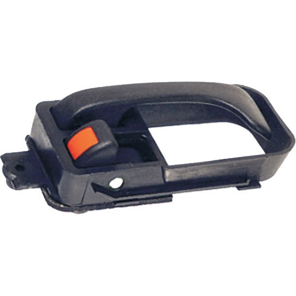 Maçaneta Interna Da Porta Diant Dir Vw Apollo De 1990 A 1992 [F103]
