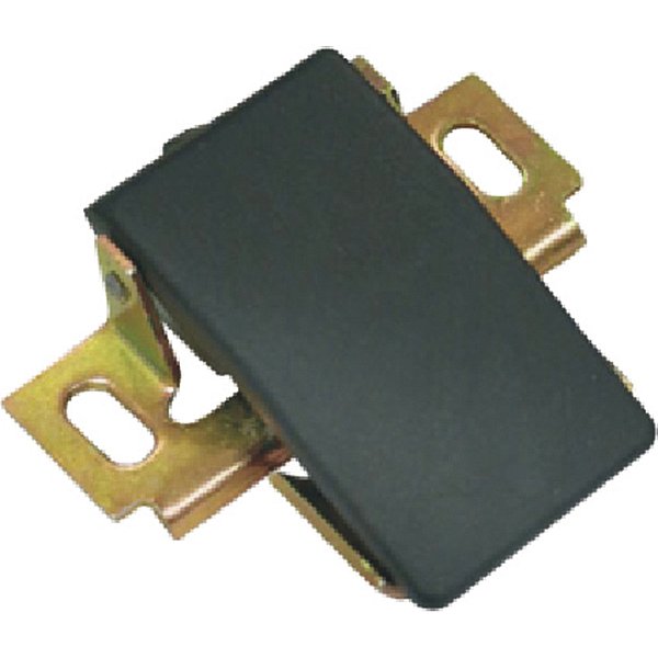 Maçaneta Interna Da Porta Dir Esq Volvo Nl 93 A 99 [F103]