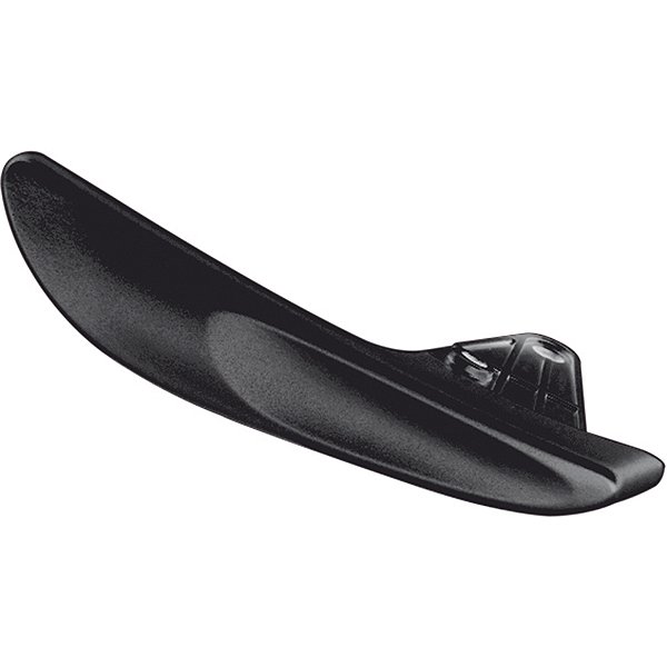 Maçaneta Inte Porta Esq Diant/tras Palio Grand Siena Após 11 [F103]