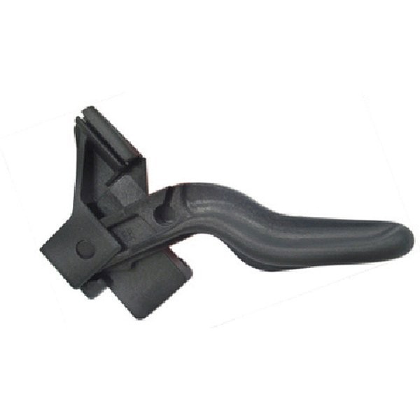 Maçaneta Interna Abert Capô Ipanema Kadett Marajó Monza [F103]