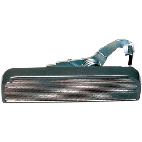 Maçaneta Externa/interna Pta Dir Esq Monza Gm [F103]
