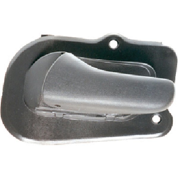 Maçaneta Int Porta Diant Dir Classic 04 A 16 Corsas 94 A 03 [F103]