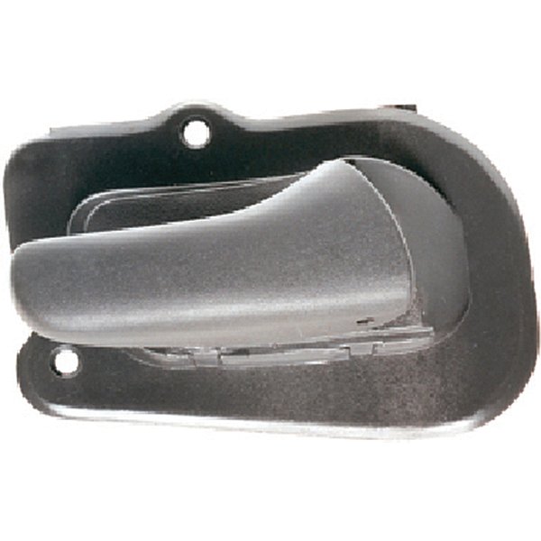 Maçaneta Int Porta Diant Esq Classic 04 A 16 Corsa 94 A 02 [F103]