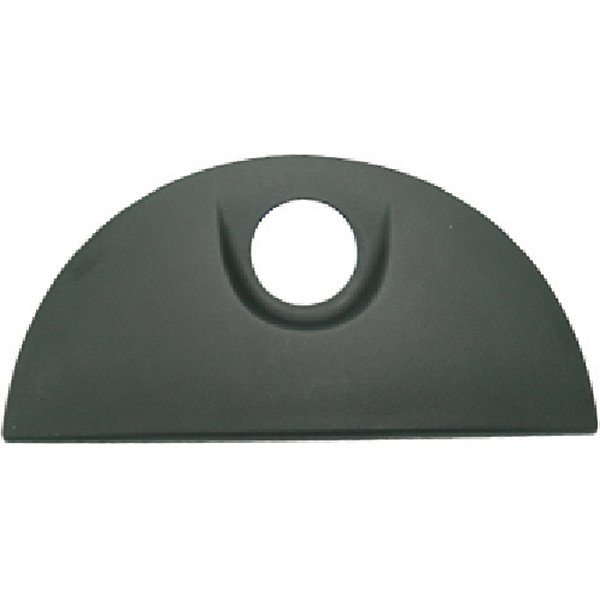 Maçaneta Externa Porta Meriva 02 A 12 [F103]