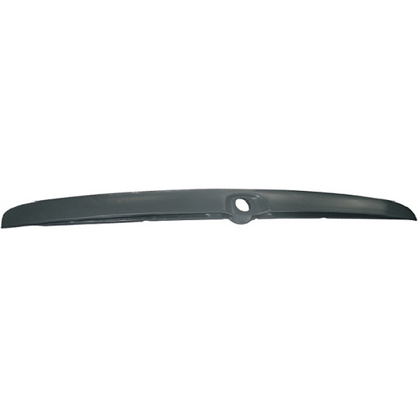 Maçaneta Externa Porta Vectra 96 A 04 [F103]