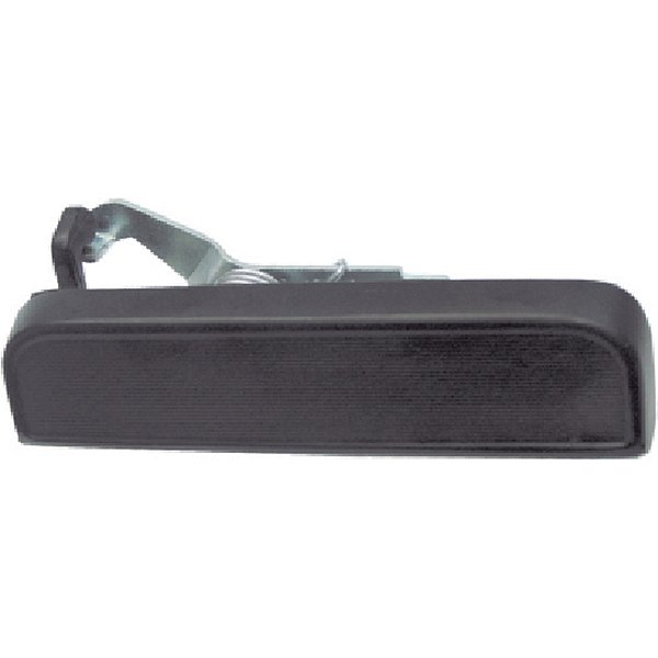 Maçaneta Externa Porta Esquerda Chevette Marajó Veraneio [F103]