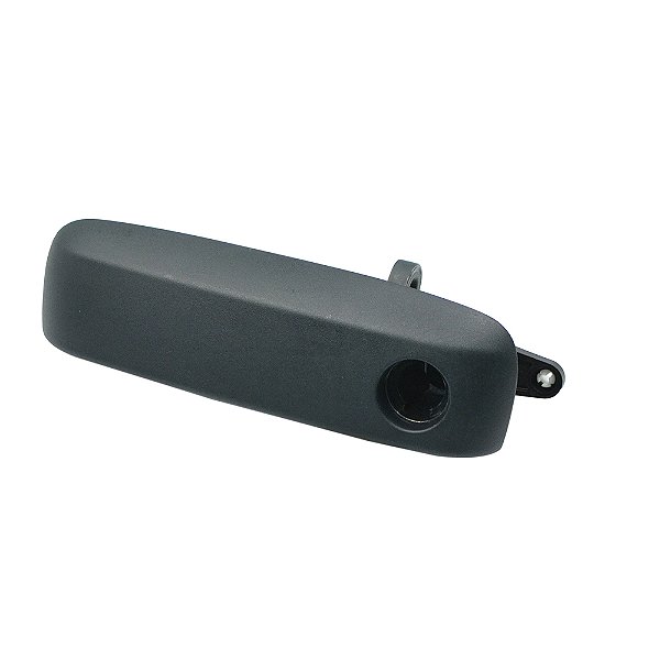 Maçaneta Externa Porta Esquerda Dianteira Fiorino G2 Uno G2 [F103]
