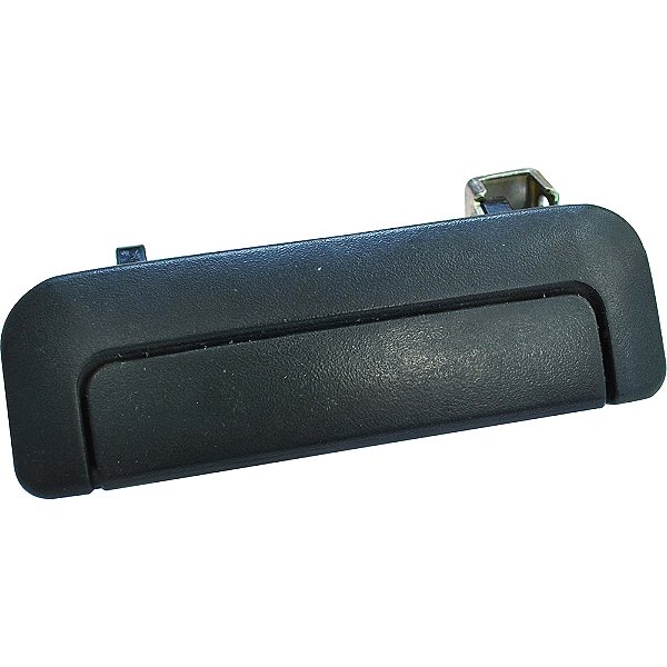 Maçaneta Externa Porta Esquerda Dianteira L200 03 A 07 [F103]