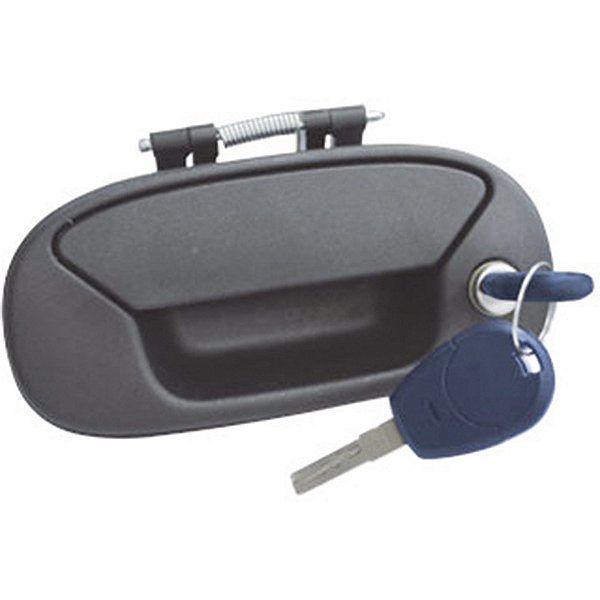 Maçaneta Externa Porta Doblo Após 02 [F103]