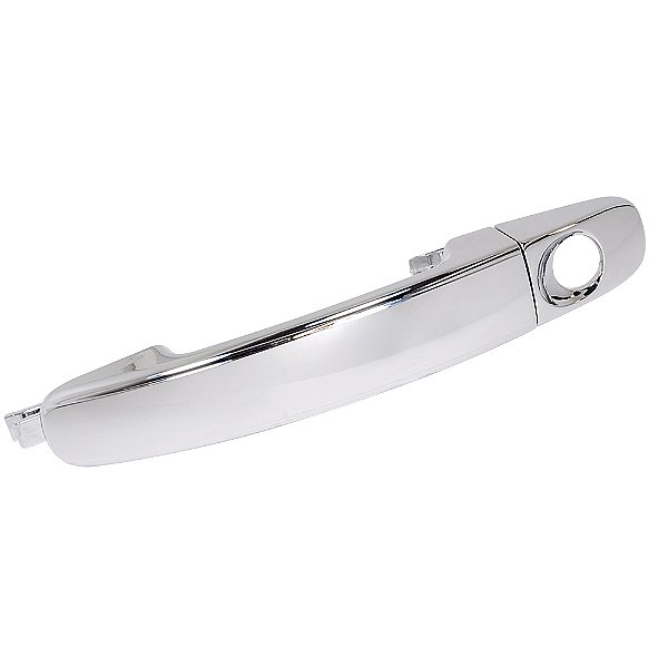 Maçaneta Externa Porta Esq Dian Ranger G2 Após 12 [F103]