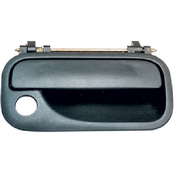 Maçaneta Externa Porta Direita Dianteira Vectra 96 A 04 [F103]